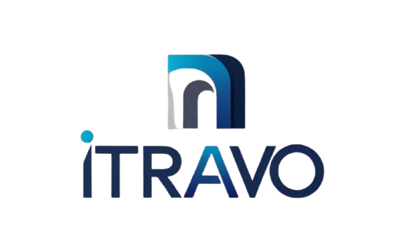 itravo